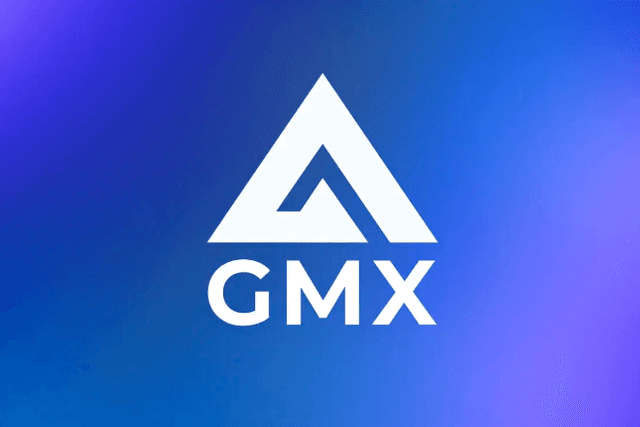 The next-generation Perp DEX battle kicks off