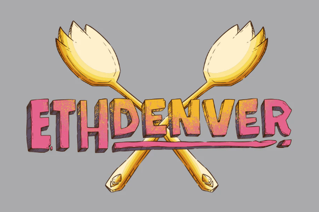 A Quick Look at the 18 Shortlisted Projects of ETHDenver2023