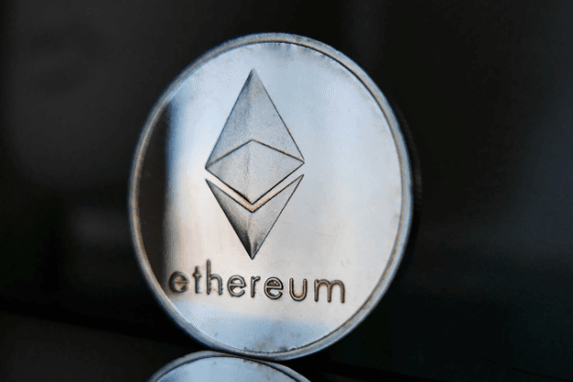 ETHDenver's reflections: Interview with 75 participants, what is the next big trend in their eyes?