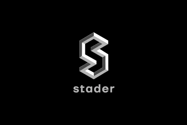 The LSD war is heating up, will Stader be the next potential stock?