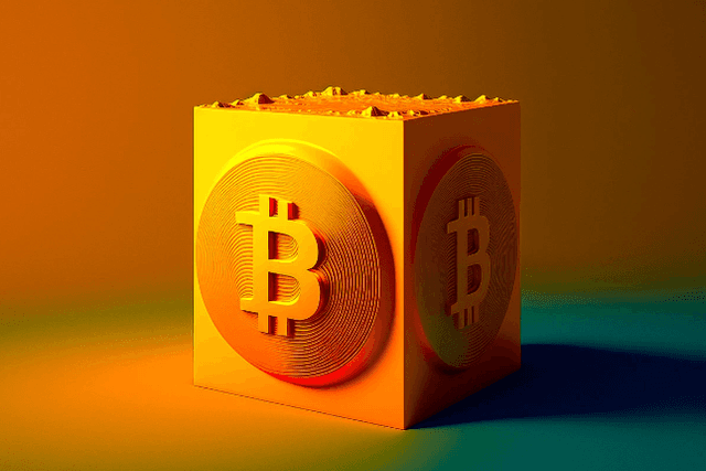 Arthur Hayes: Creating a USD Stablecoin with "Bitcoin Margin + Inverse Perpetual Contract" as the Issuance Mechanism