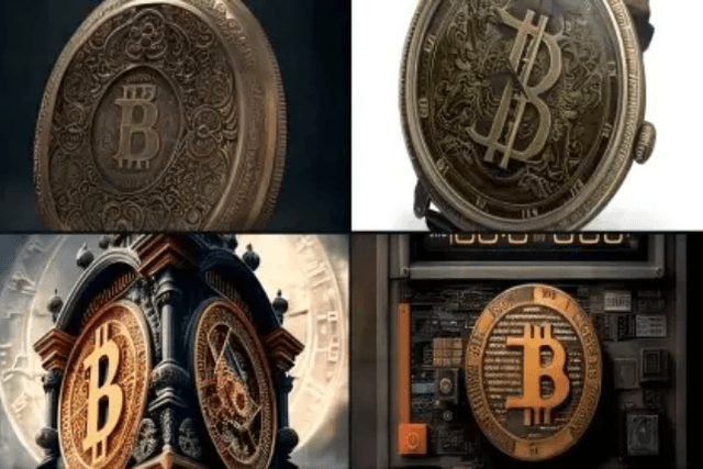 veDAO Research Institute: 30 Most Potential BTC NFT Projects