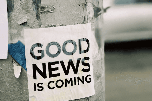 This article sorts out 64 new projects worthy of attention in the near future