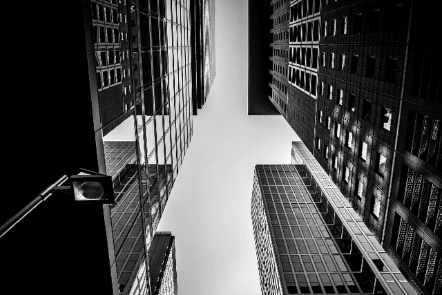 Encryption-friendly banks collapsed within a week, how the encryption industry can alleviate the liquidity crisis