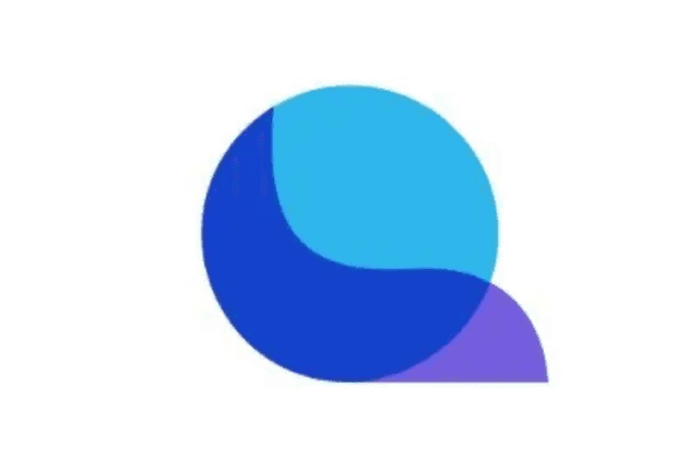 A detailed explanation of Liquity Protocol: a DeFi protocol focusing on stable currency + lending