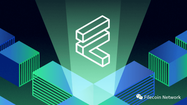 The Filecoin Virtual Machine (FVM) is officially launched on the main network, and the era of Filecoin smart contracts has come