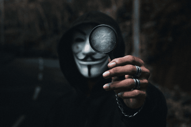 The chain reaction of Euler Lego: 7 affected DeFi agreements and 6 "malfeasance" audit companies
