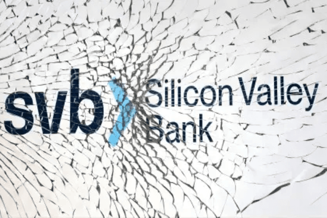 veDAO Research Institute: How should we look at stablecoins after the Silicon Valley bank storm?