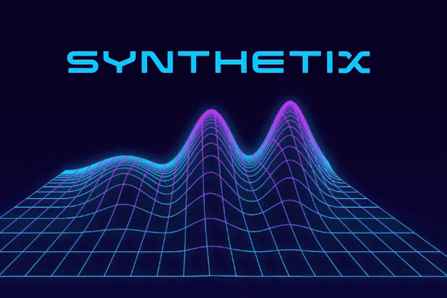 Deep Dive into Synthetix V3: Features, Benefits, and Future Plans