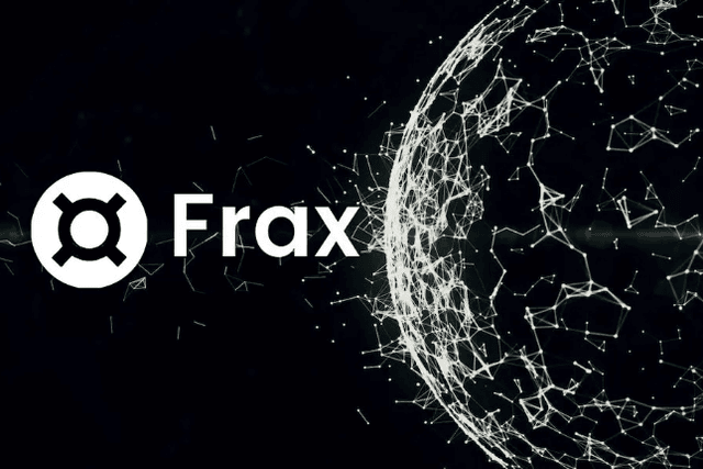 How does the well-established Frax Finance usher in a "second spring" with the LSD boom?