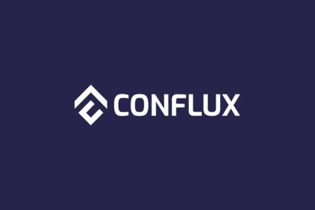 A comprehensive inventory of Conflux ecological projects: Wallet, DeFi, Offshore RMB, Data Zang, Metaverse