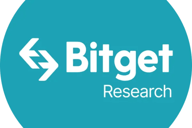 ​Bitget Research Institute: Credit Suisse's thunderstorm makes funds more cautious, and the market rises and falls diverge