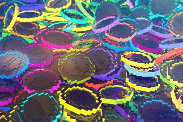 How can tokenized RWA bring new revenue opportunities to DeFi?