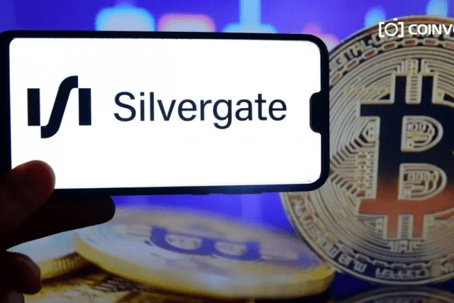 What impact and enlightenment did the cleaning operation of the crypto-friendly banks in the United States bring to the crypto market?