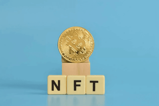 What are Bitcoin NFT players playing? A glance at the popular trend of Bitcoin NFT ecology