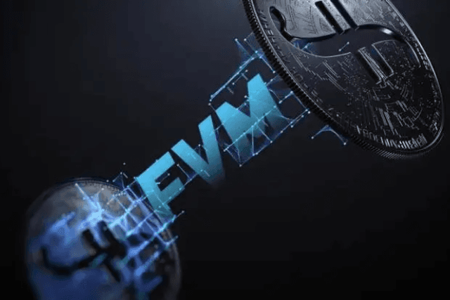IOSG Ventures: How does FVM fully unlock innovative use cases of Filecoin?