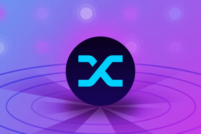 Sort out the status quo of Synthetix: the trading volume of perpetual contracts has increased significantly, and the V3 update brings more flexible customized services