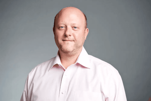 Dialogue with Circle CEO: Review, reflection and outlook after the crisis