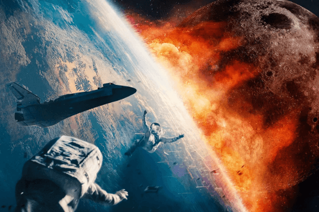 Bankless: $1 million at the end? Bitcoin's Betana Index and the Battle for Digital Gold
