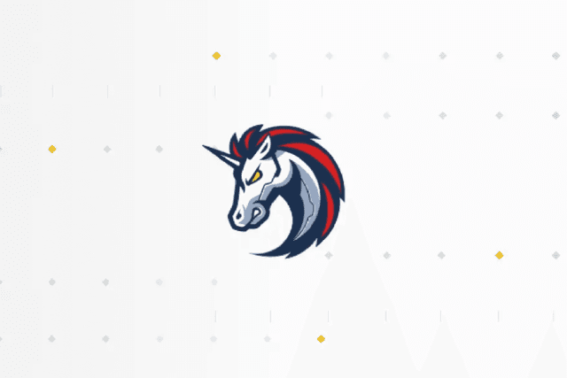 1inch will enter the NFT trading market, and a new round of offensive and defensive battles for DEX will start?