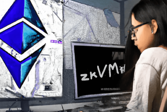 Alliance Dao: How to build Web3 products through ZKP?