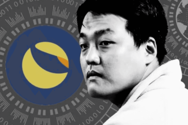 Fleeing for several months and finally arrested, this article reviews the "arrest process" of Terra founder Do Kwon