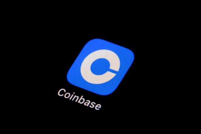 10 DeFi projects invested by Coinbase in one article