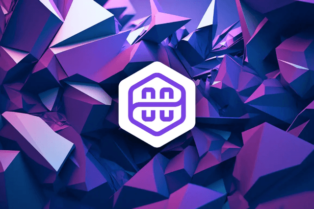 What DeFi protocols are worth paying attention to in the zkEVM ecosystem?