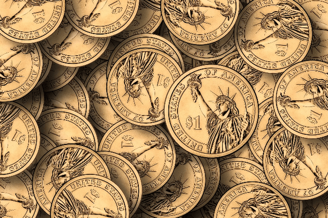 After the USDC crisis, a brief analysis of the current stablecoin market structure and future prospects