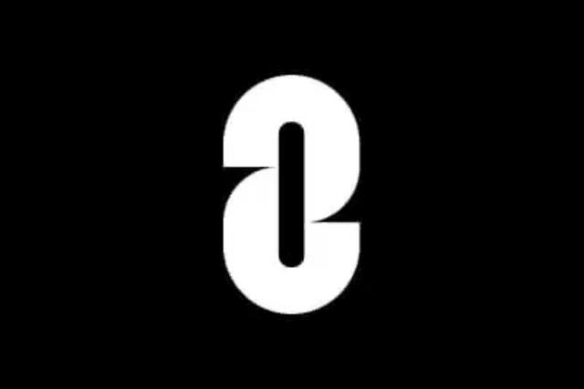 Tutorial Summary: LayerZero Popular Project Interaction Guide
