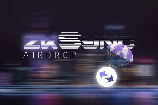 Missed OP, ARB? Don't worry, there are still these 10 popular airdrop projects