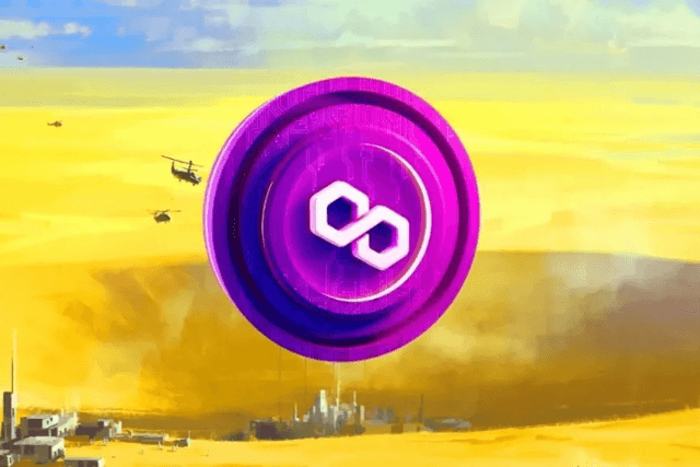 A Comprehensive Interpretation of Polygon zkEVM: Rollup Technical Guide, Token Economics and Ecosystem