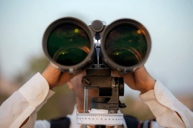 The next big story? A comprehensive interpretation of the liquidity derivatives staking track