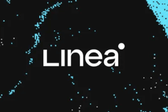 Linea (ConsenSys zkEVM) Testnet Interaction Guide
