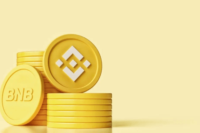 BNB Chain proposals from users: Only in this way can the competitiveness of the chain be improved