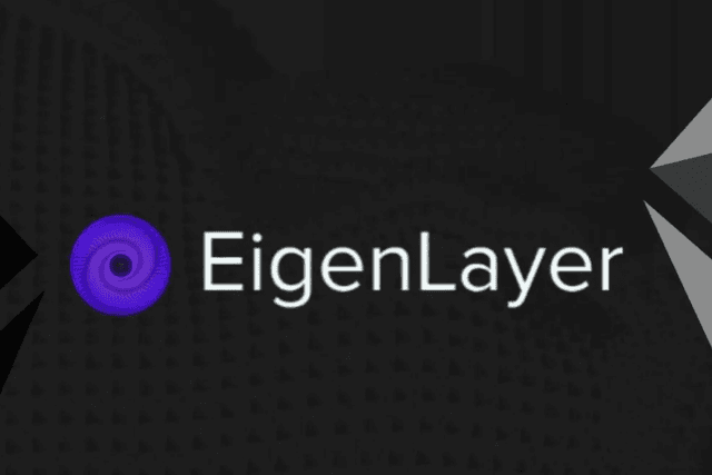 With $50 million in financing, how does the re-pledging protocol EigenLayer reshape the Ethereum ecosystem?