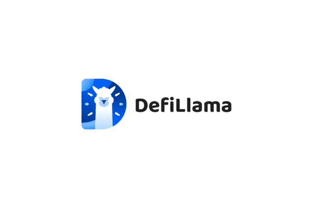 Super detailed study guide: How to use the tool website DefiLlama?