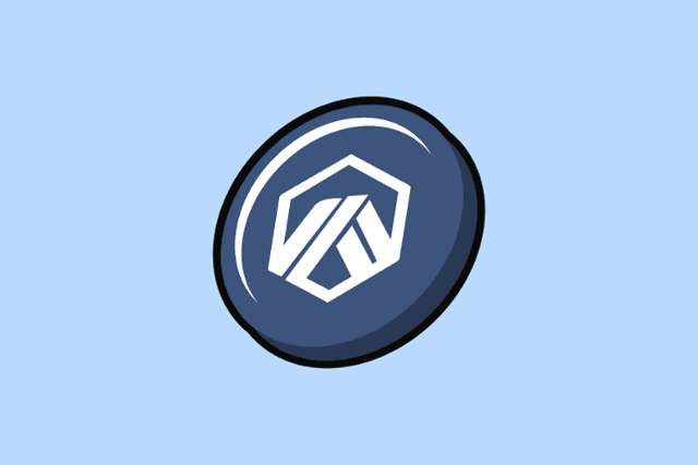 Binance bets on Arbitrum? What other projects are worth focusing on?