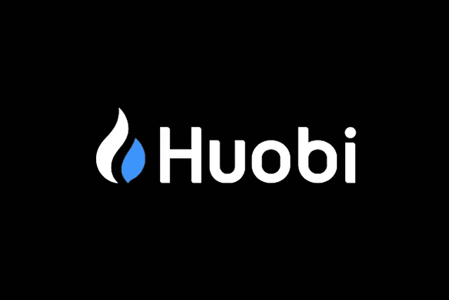Huobi Launches ETH2.0 Pledge Rewards Event to Help Ethereum Shanghai Upgrade
