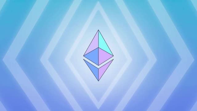 Inventory of 11 ETHGlobal "Scaling Ethereum 2023" Hackathon Final Projects