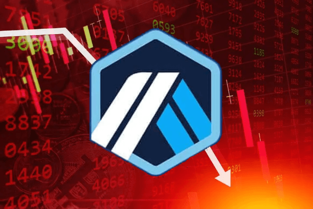 Token sale without governance process? Analyzing the Arbitrum Foundation’s Controversial Operations