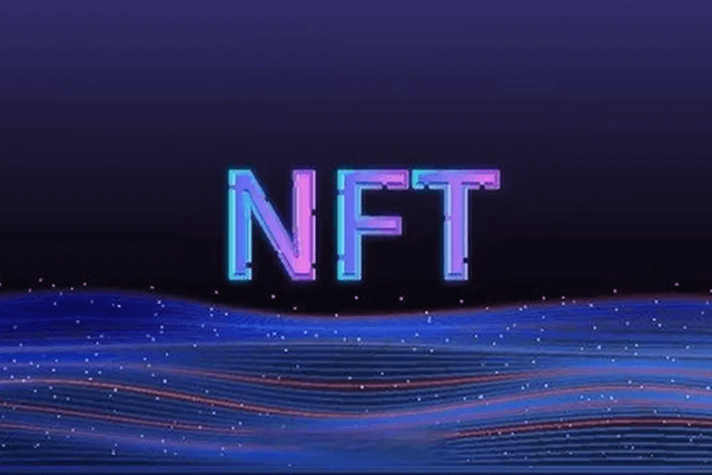 Exploring NFT-Native Solutions: Infrastructure and Opportunities for NFT MEV