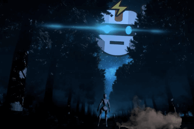 The clip was caught by the clip, analyzing how the MEV robot became a cash machine for hackers