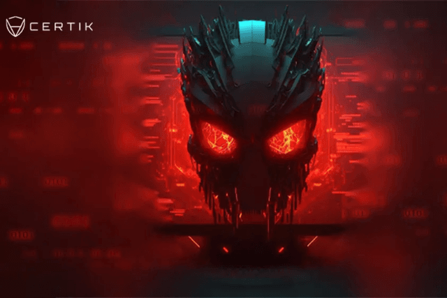 Over $25 million stolen, MEV robot vulnerability event analysis