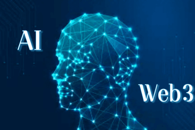 Foresight Ventures: AI + Blockchain=?