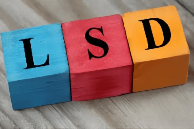 veDAO Research Institute: Inventory of 4 upcoming Alpha projects in the LSD sector