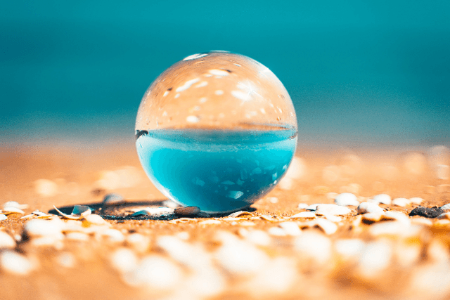 AMA review: XCMG and Conflux enter the international Web3, what is the future development of China's Web3 and Metaverse?