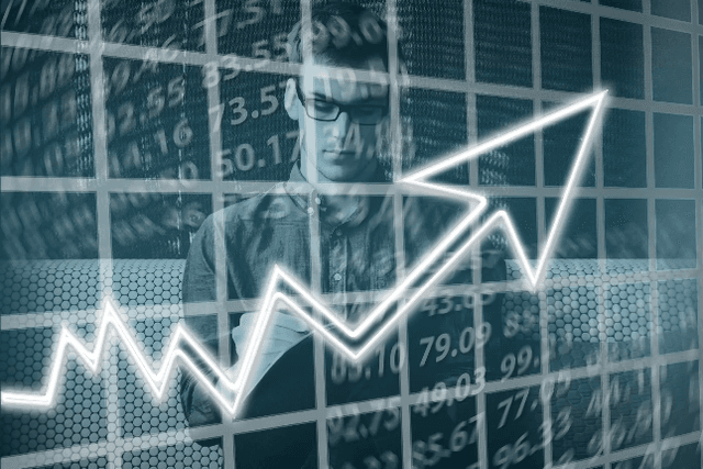 In 2023, Japan is ushering in a new crypto boom