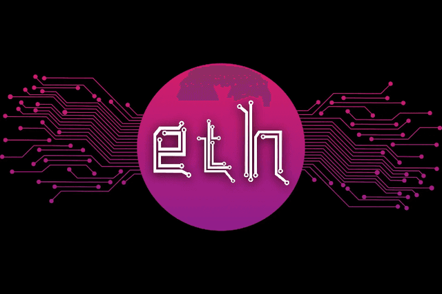 ConsenSys Deep Dive: The Ultimate Guide to ETH Staking Withdrawals