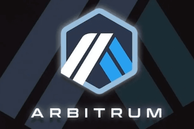 Multi-dimensional comparison of OP and ARB airdrop data: OP has high profit from a single address, and ARB has more airdrop users
